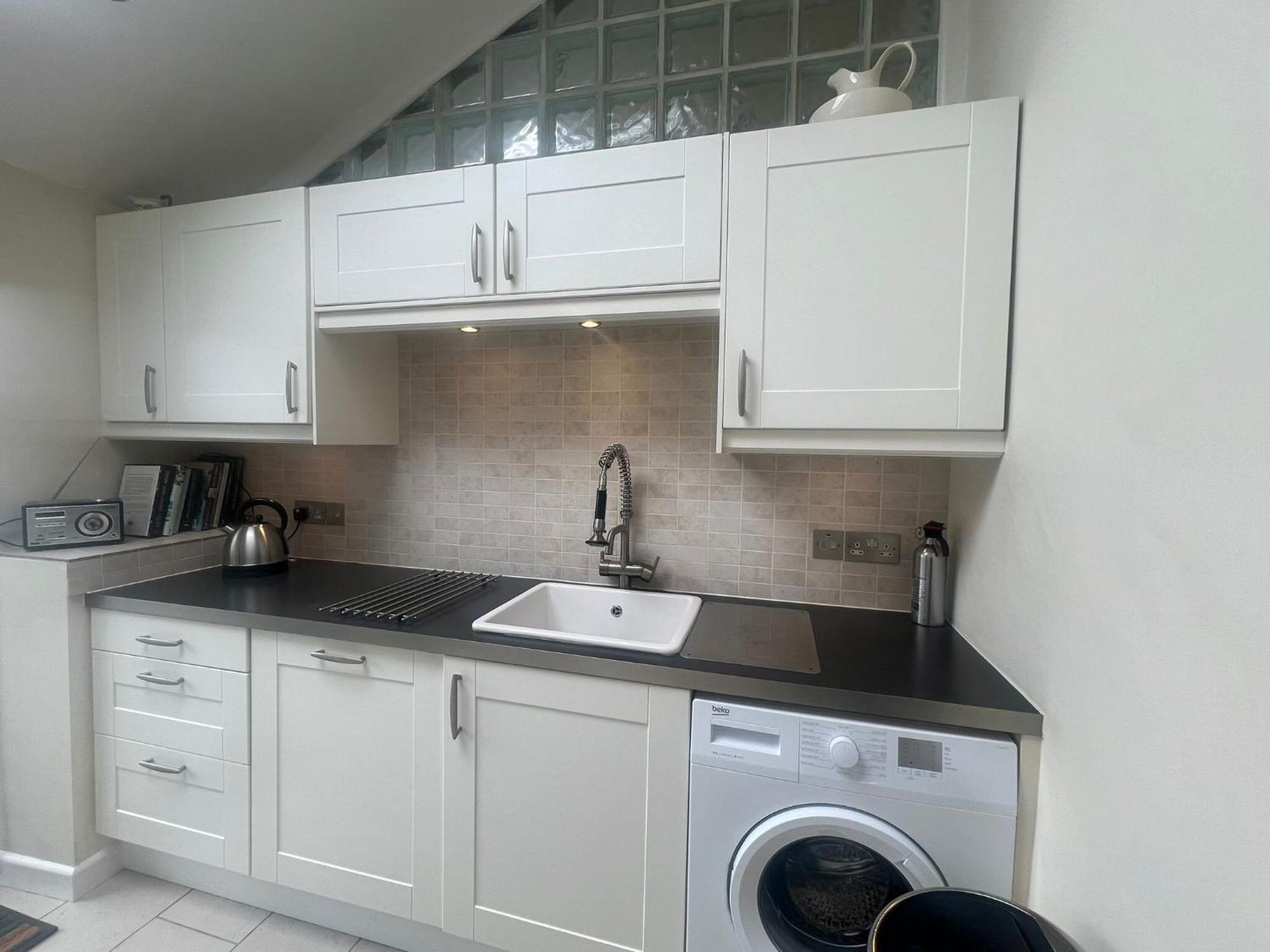 Nant Meigan, Georgian Townhouse In Centre Of Aberaeron, Dog Friendly 外观 照片